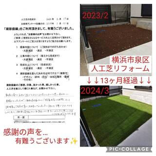 12023.jpg